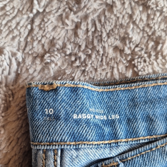 donated - Picture 2 of 3